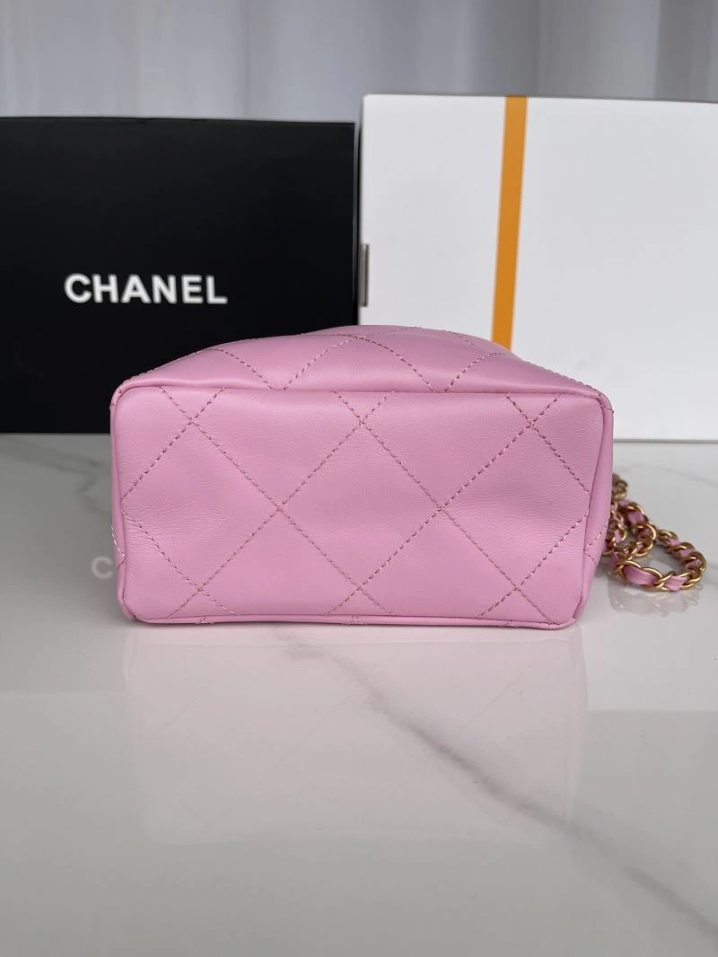 Chanel Gabrielle Bags 4101C-0664