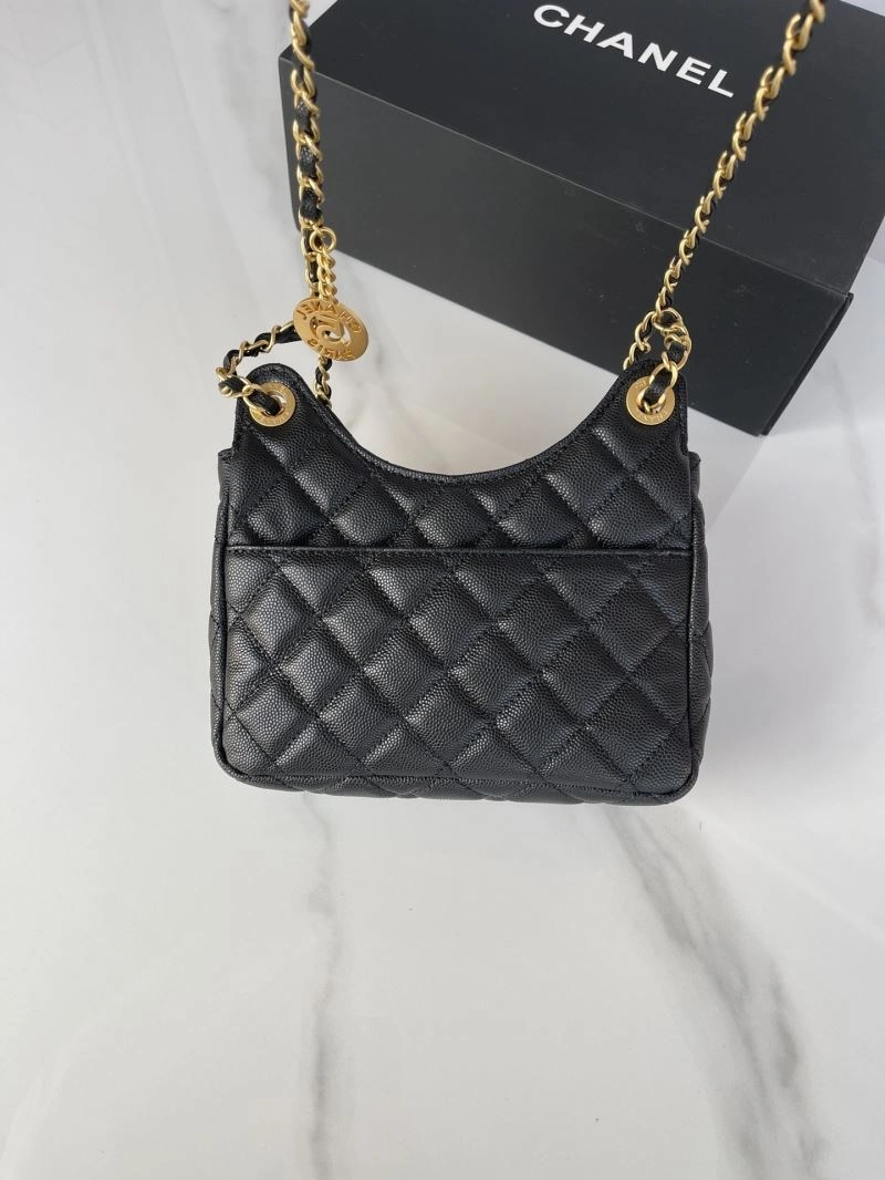 Chanel Satchel Bags 4101C-0669