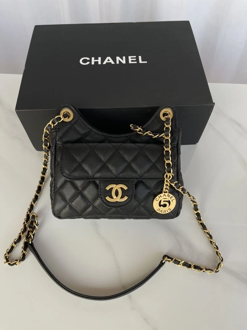 Chanel Satchel Bags 4101C-0669