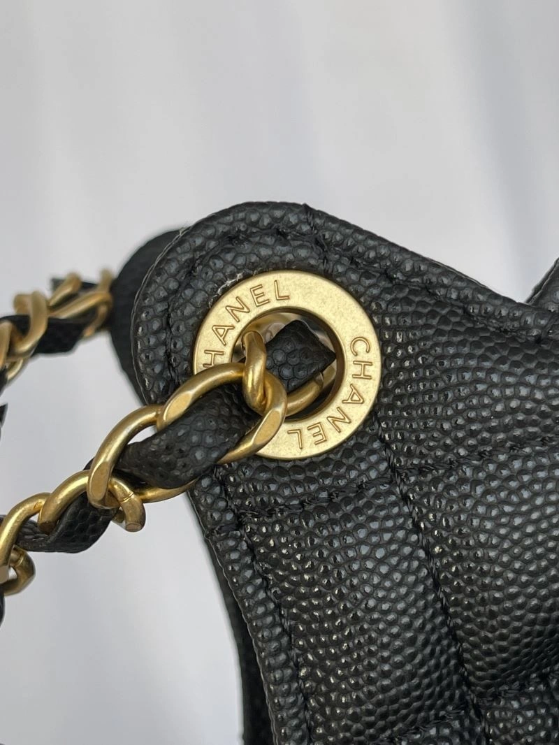 Chanel Satchel Bags 4101C-0669