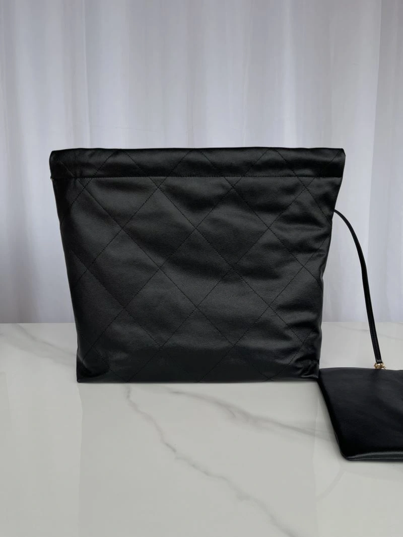 Chanel Gabrielle Bags 4101C-0670