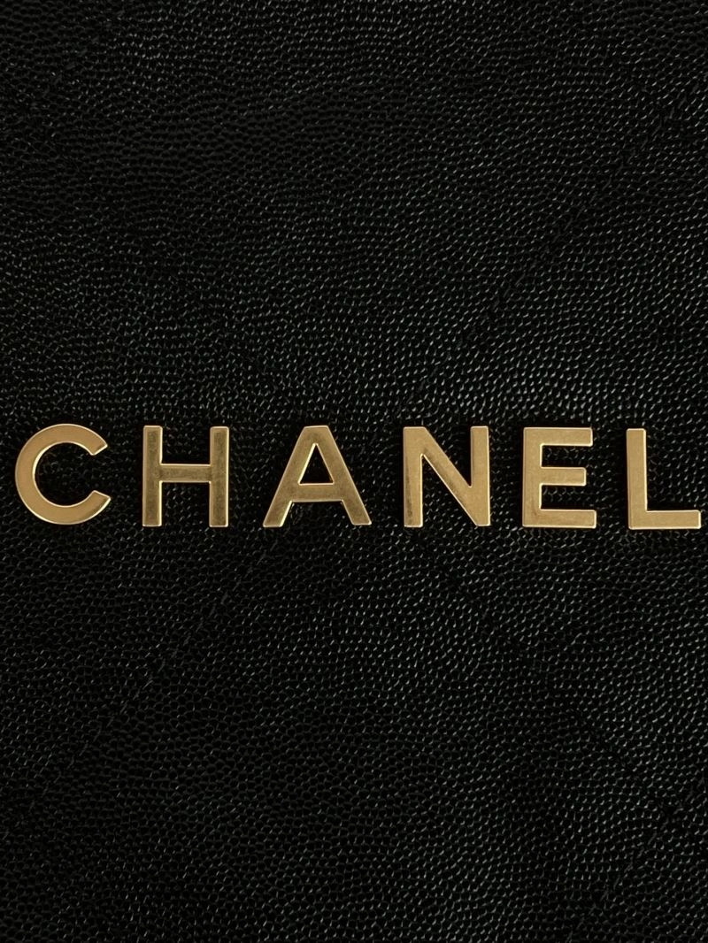 Chanel Gabrielle Bags 4101C-0670