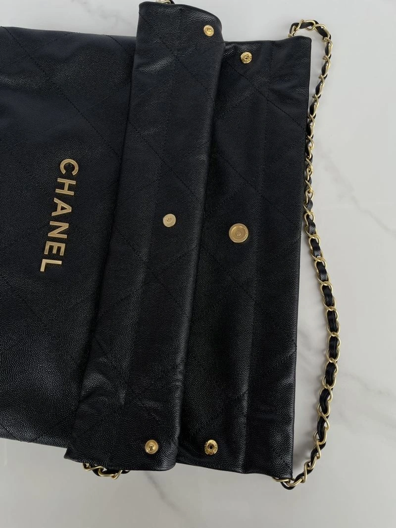 Chanel Gabrielle Bags 4101C-0670