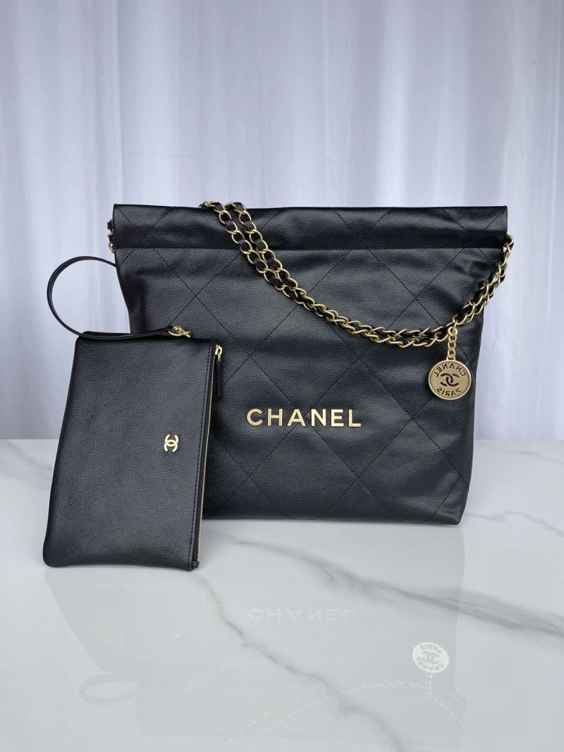 Chanel Gabrielle Bags 4101C-0671