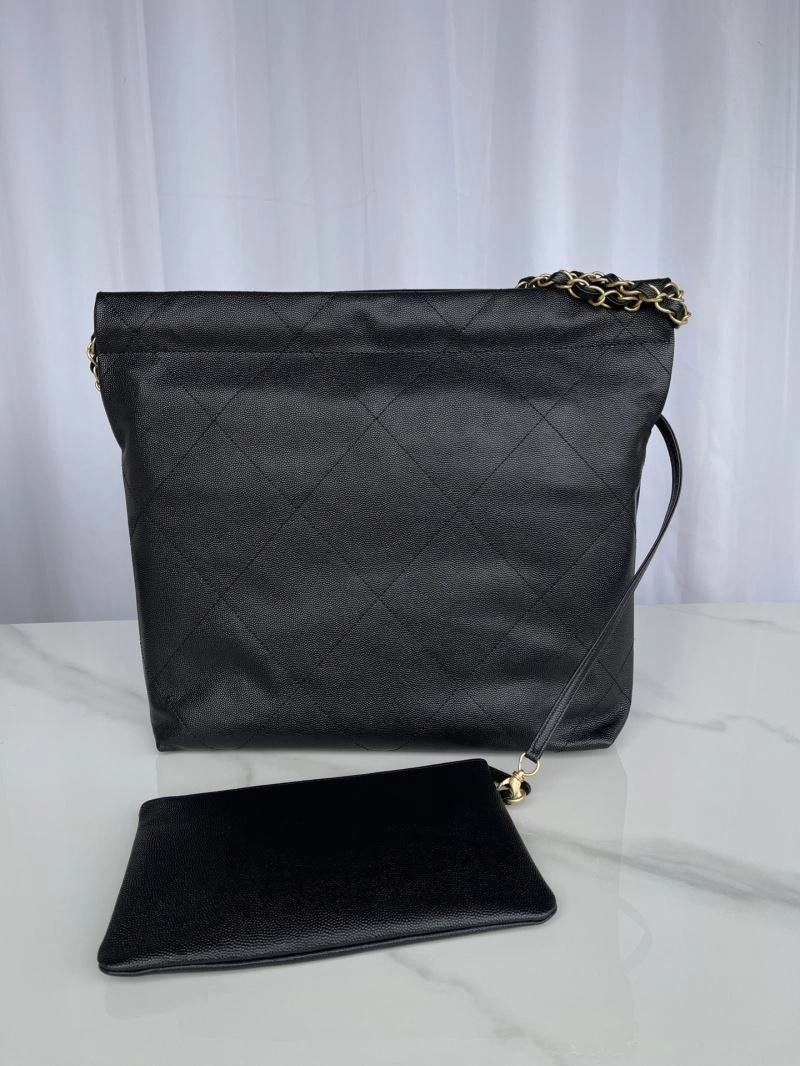 Chanel Gabrielle Bags 4101C-0671