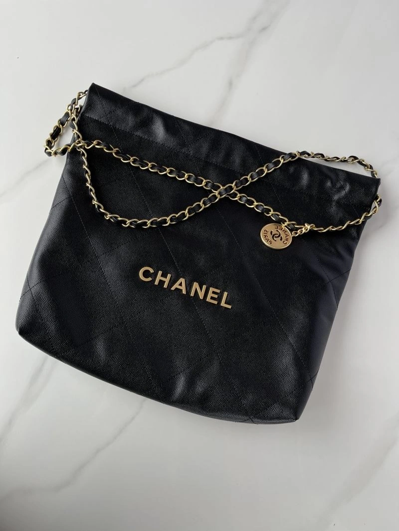 Chanel Gabrielle Bags 4101C-0671