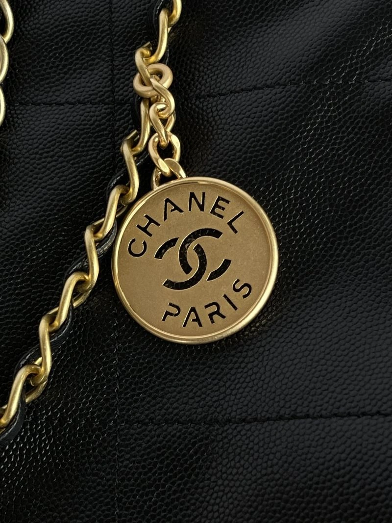Chanel Gabrielle Bags 4101C-0671