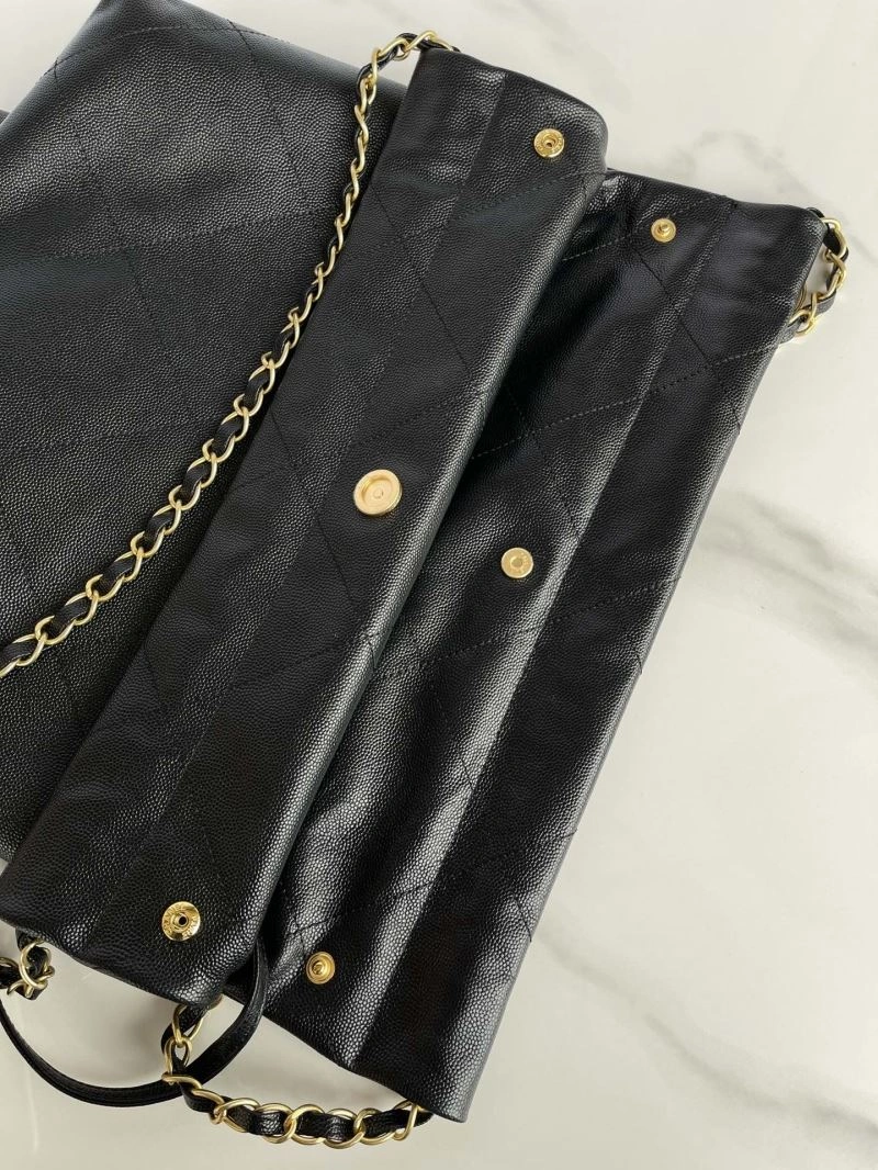 Chanel Gabrielle Bags 4101C-0671