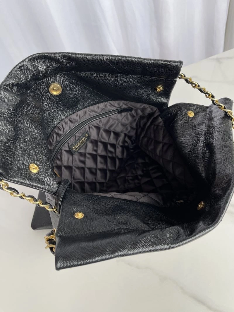 Chanel Gabrielle Bags 4101C-0671