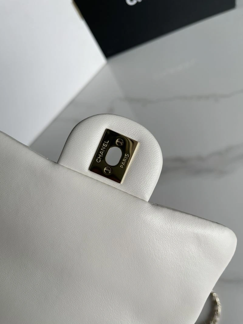 Chanel Satchel Bags 4101C-0673