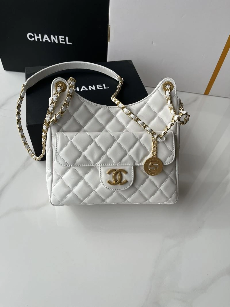 Chanel Satchel Bags 4101C-0674