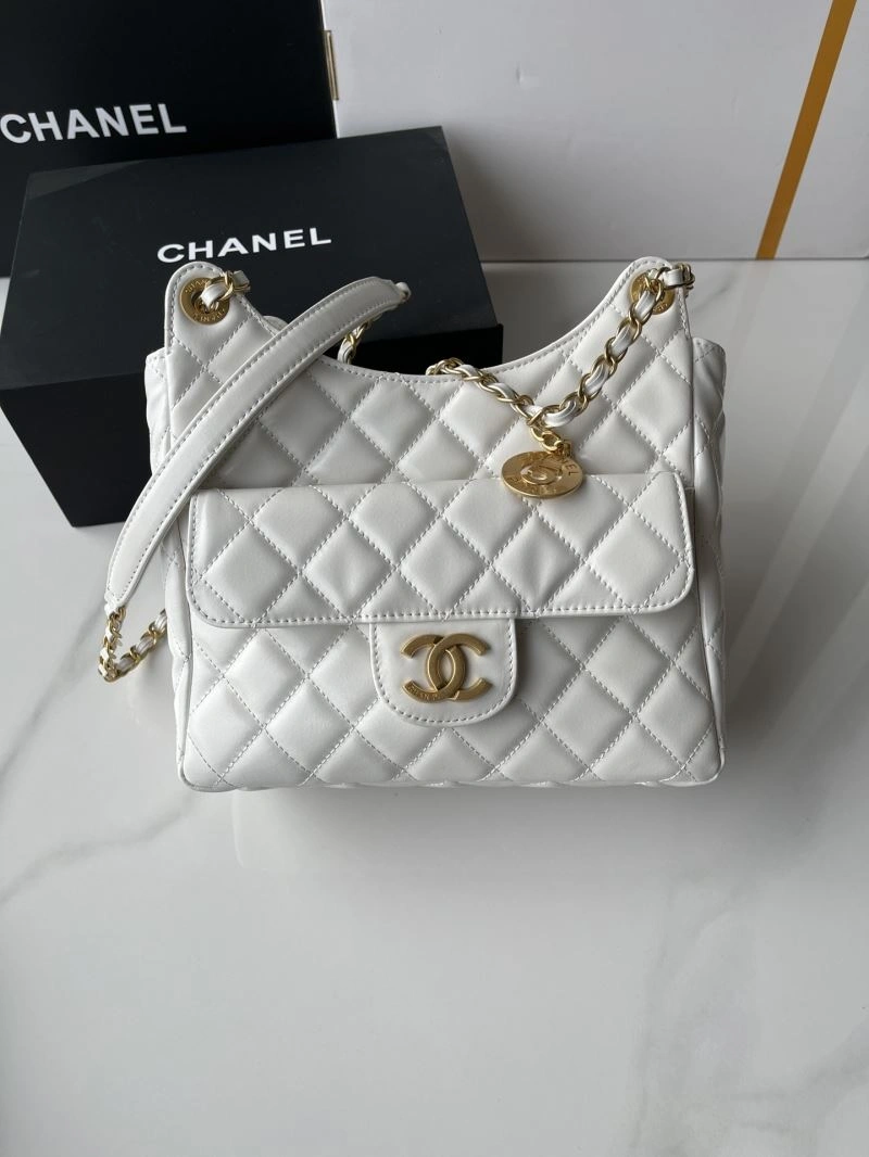 Chanel Satchel Bags 4101C-0674