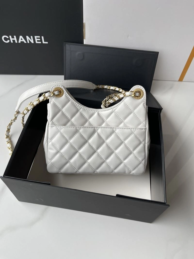Chanel Satchel Bags 4101C-0675