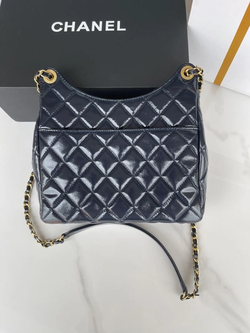 Chanel Satchel Bags 4101C-0676