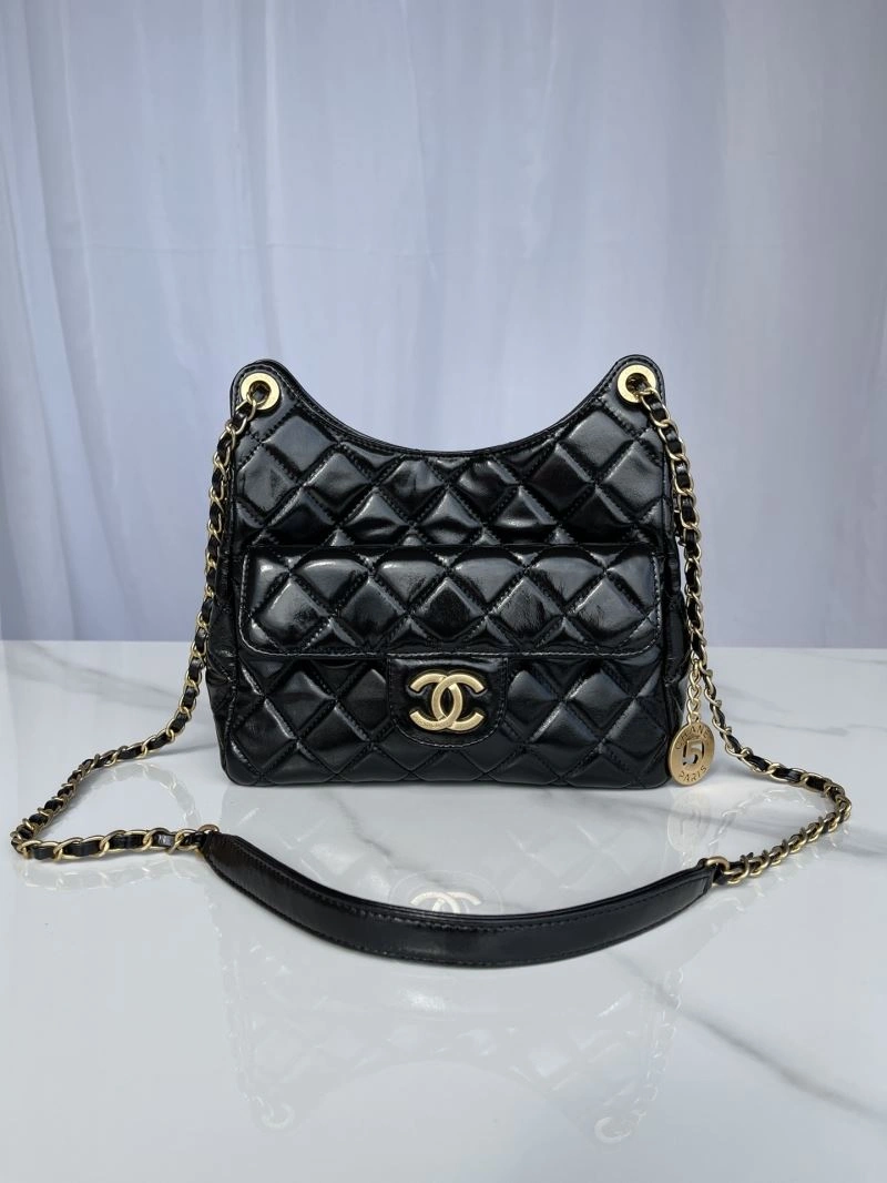 Chanel Satchel Bags 4101C-0679