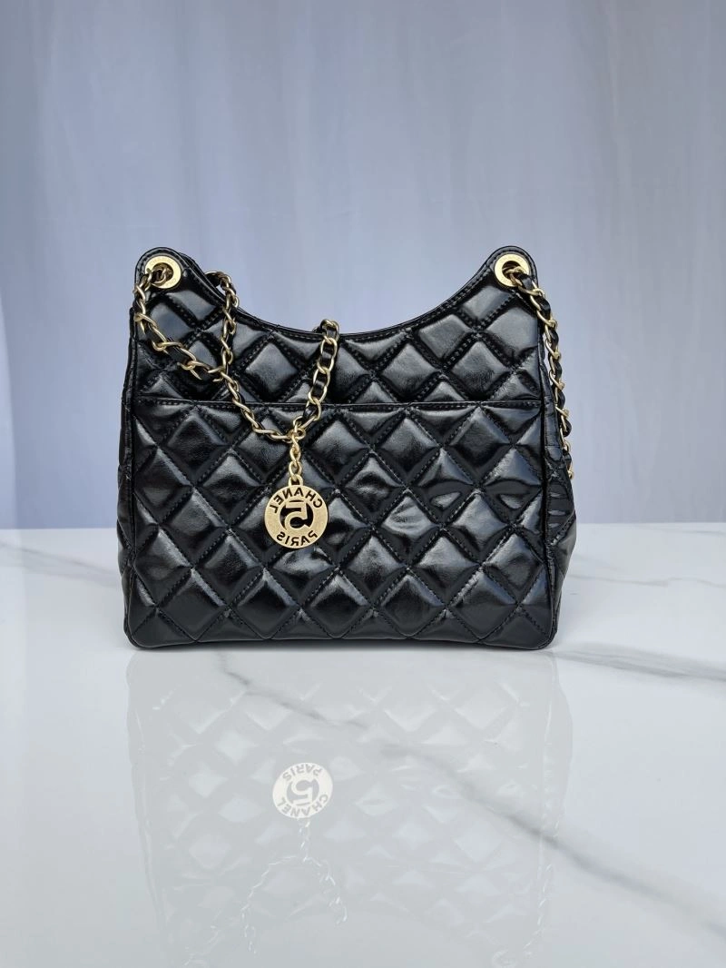 Chanel Satchel Bags 4101C-0679