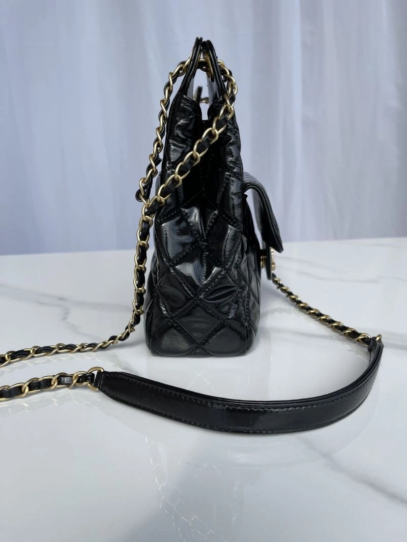 Chanel Satchel Bags 4101C-0679