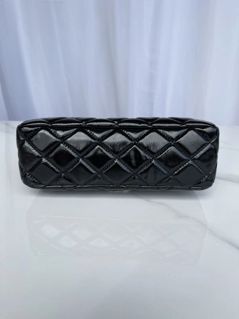 Chanel Satchel Bags 4101C-0679