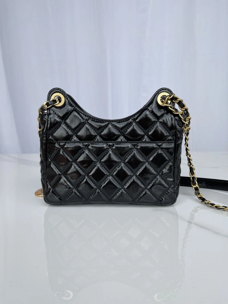 Chanel Satchel Bags 4101C-0680