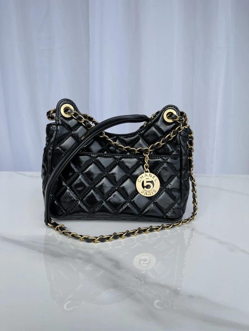 Chanel Satchel Bags 4101C-0680