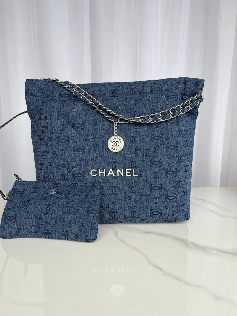 Chanel Gabrielle Bags 4101C-0682