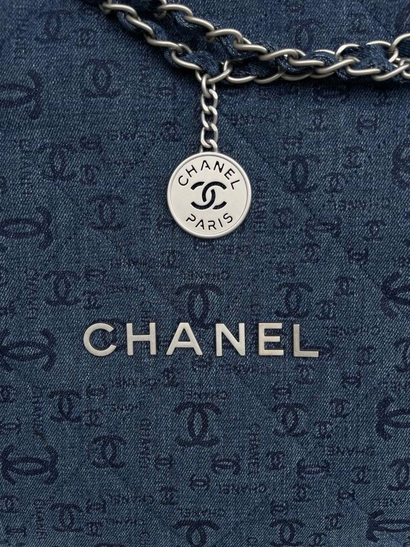Chanel Gabrielle Bags 4101C-0682