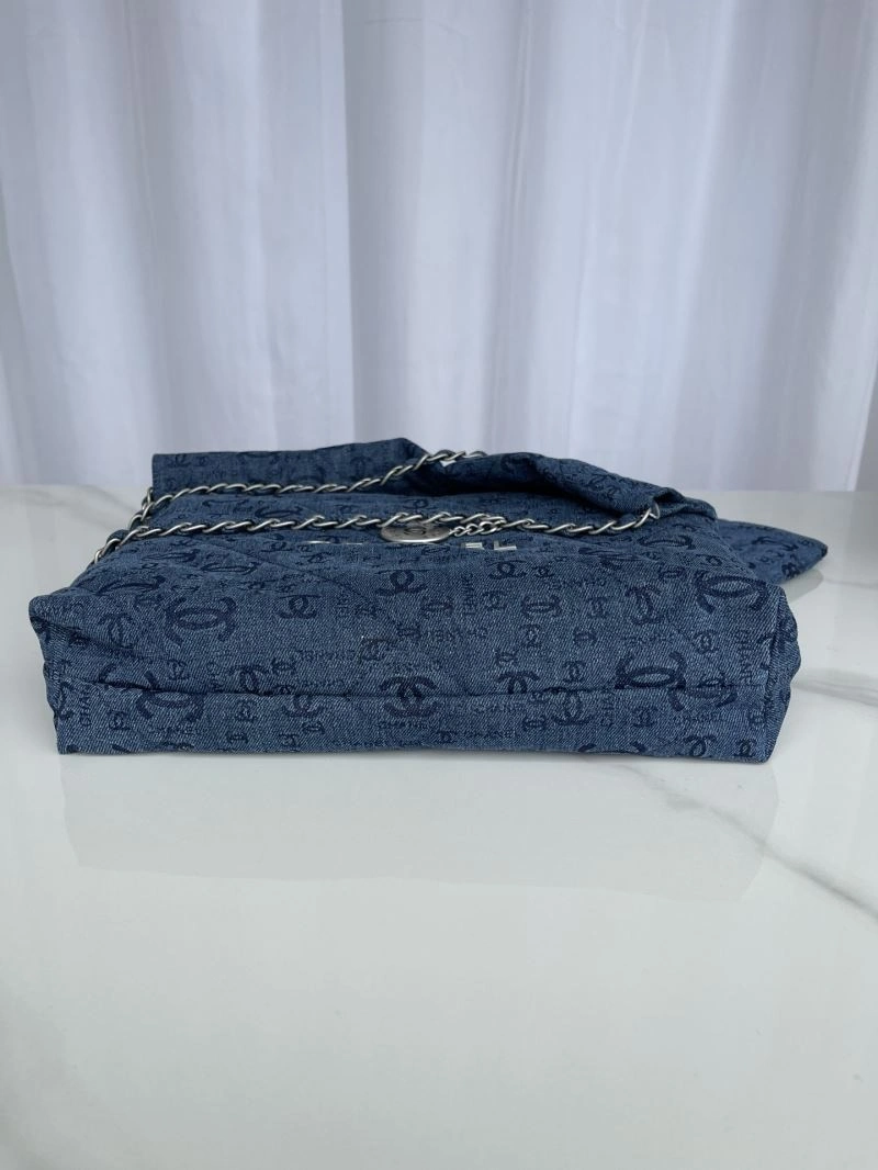 Chanel Gabrielle Bags 4101C-0683