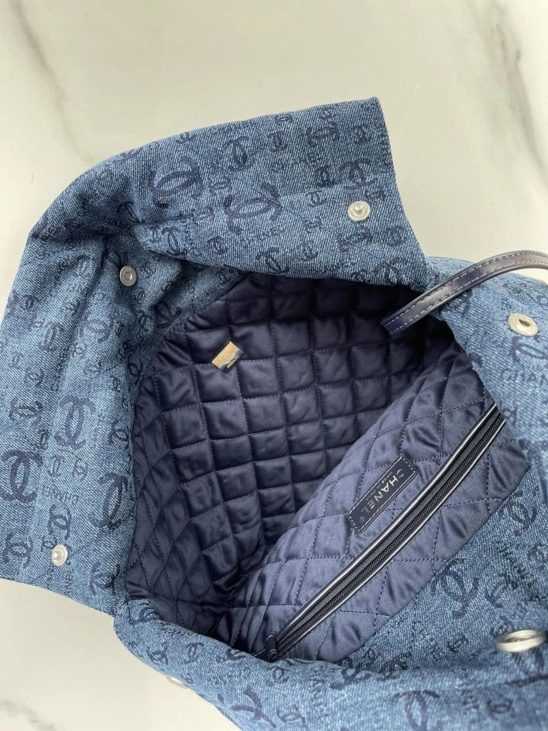 Chanel Gabrielle Bags 4101C-0683