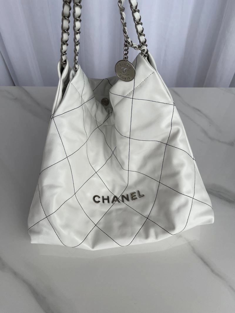 Chanel Gabrielle Bags 4101C-0684