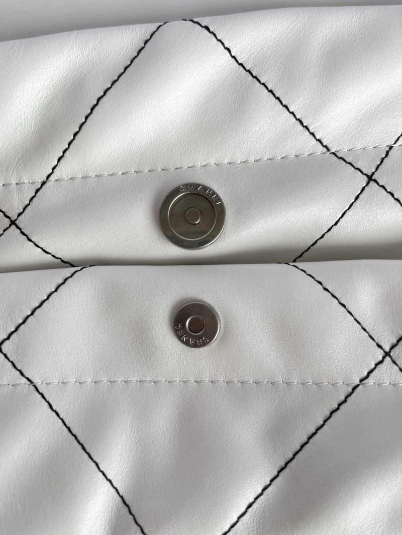 Chanel Gabrielle Bags 4101C-0684