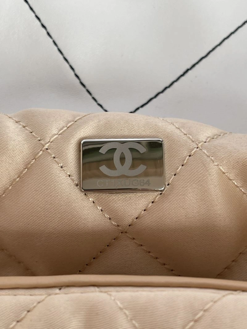Chanel Gabrielle Bags 4101C-0684
