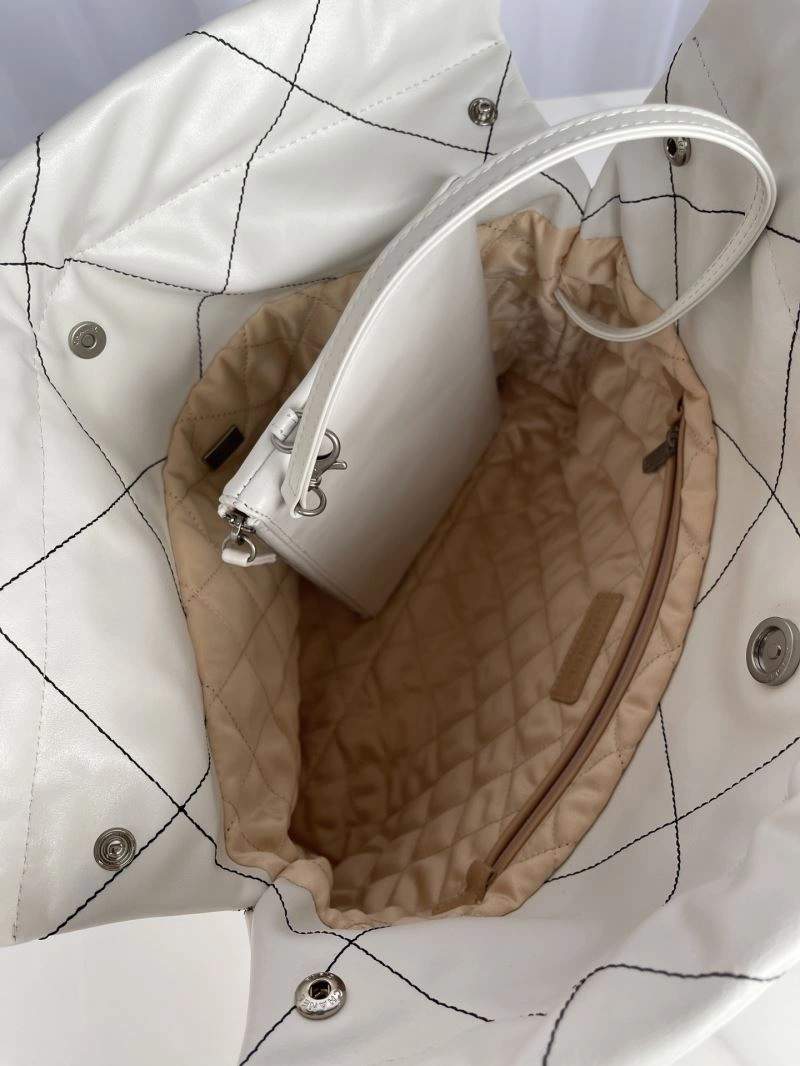 Chanel Gabrielle Bags 4101C-0685