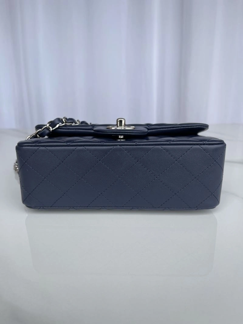 Chanel CF Series Bags 4101C-0686