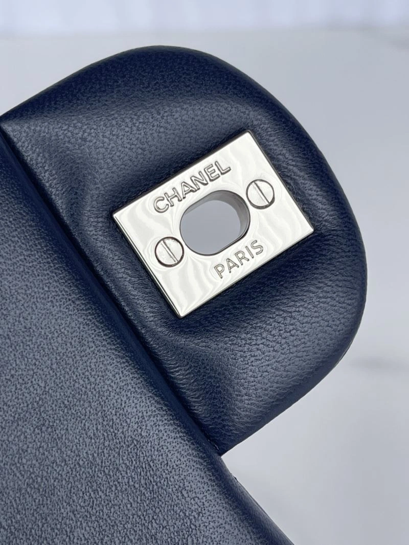 Chanel CF Series Bags 4101C-0686