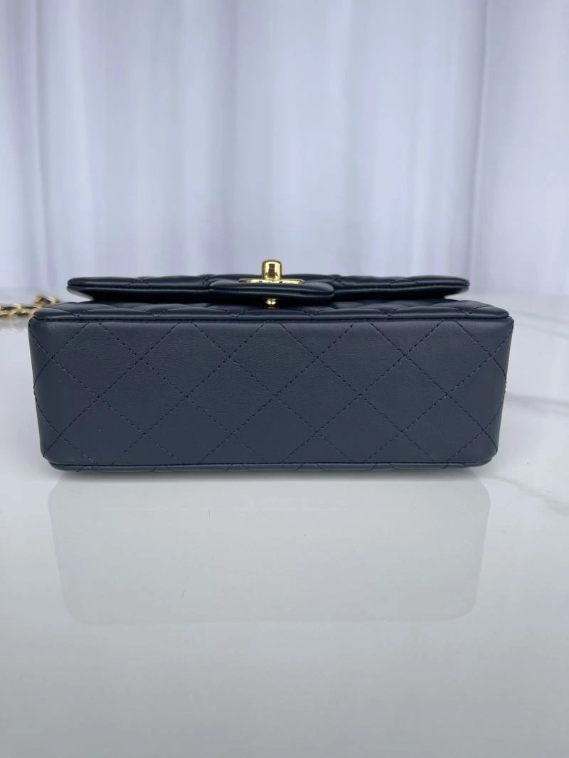 Chanel CF Series Bags 4101C-0687