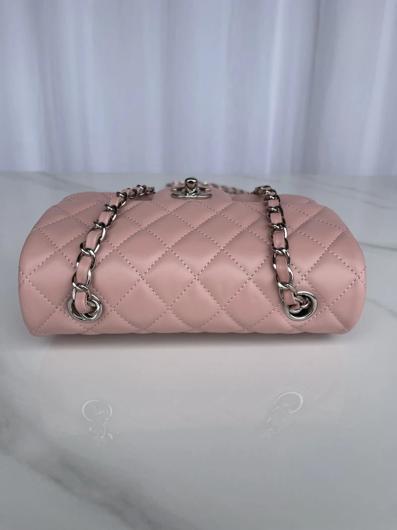 Chanel CF Series Bags 4101C-0689