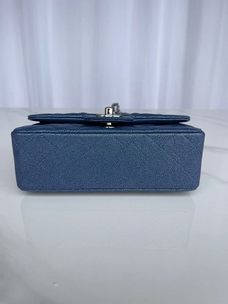 Chanel CF Series Bags 4101C-0695