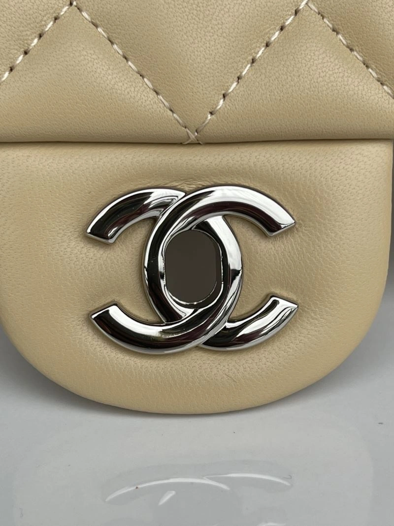 Chanel CF Series Bags 4101C-0701
