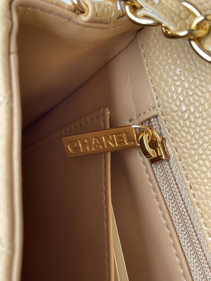 Chanel CF Series Bags 4101C-0705