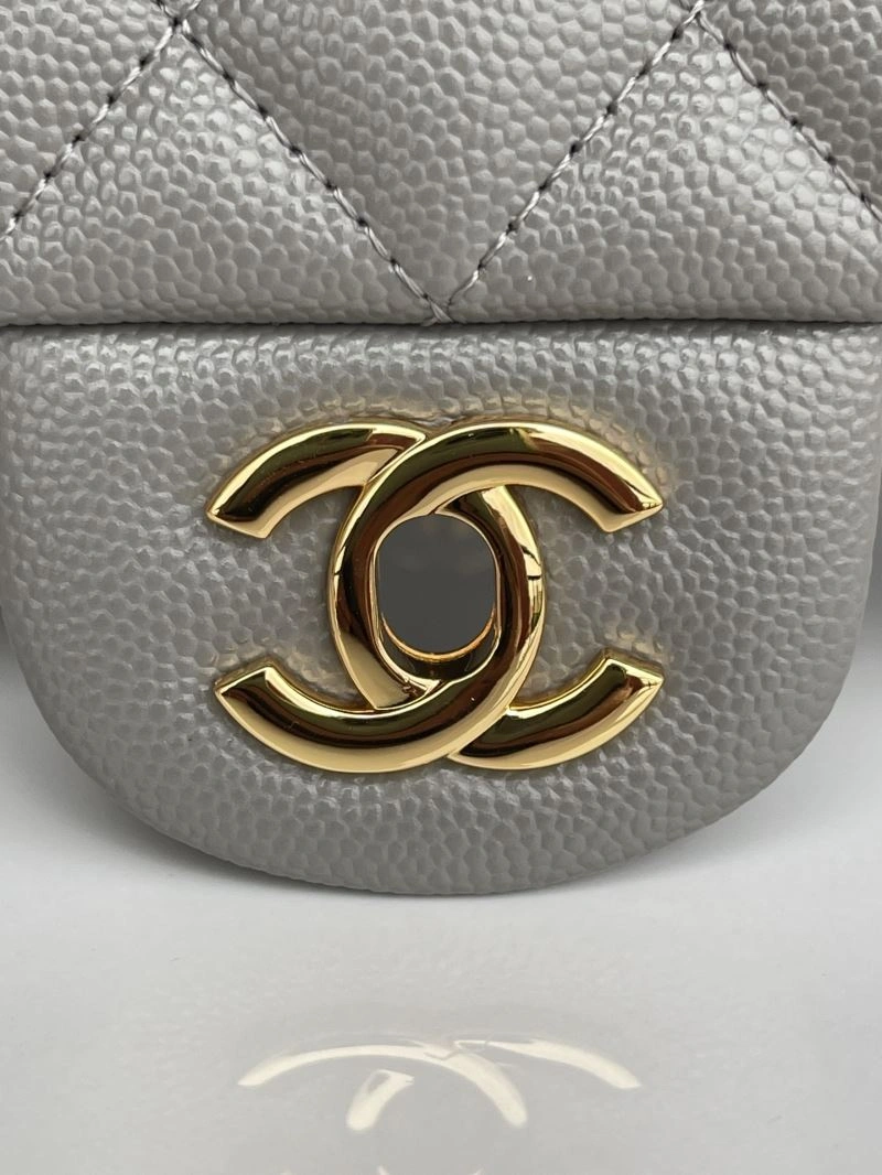 Chanel CF Series Bags 4101C-0706