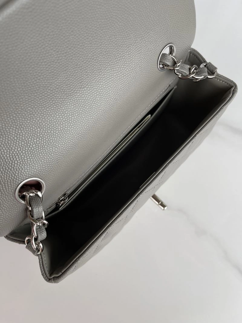 Chanel CF Series Bags 4101C-0707