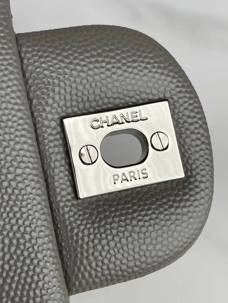 Chanel CF Series Bags 4101C-0707