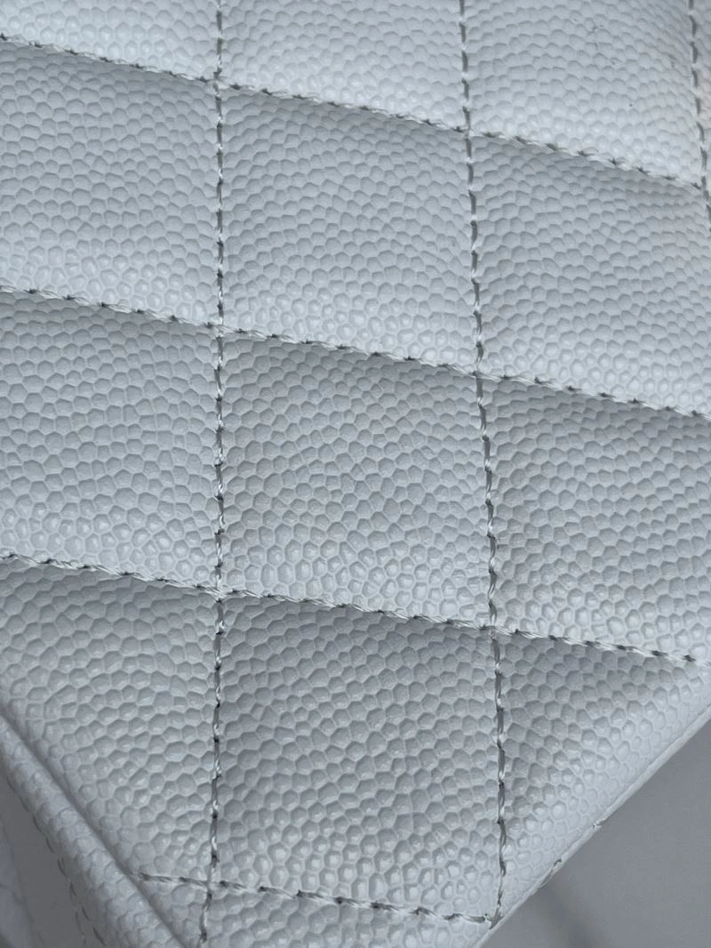 Chanel CF Series Bags 4101C-0708