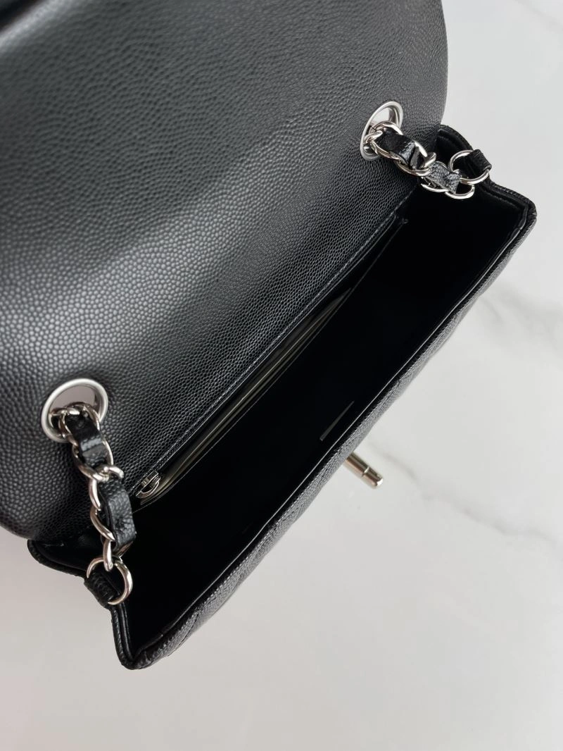 Chanel CF Series Bags 4101C-0712