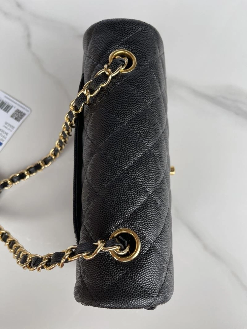 Chanel CF Series Bags 4101C-0713