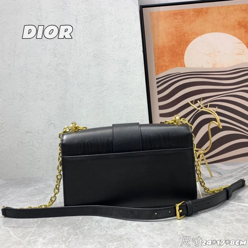 Dior Montaigne Bags 4101C-0718