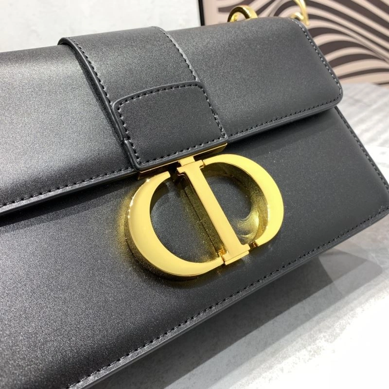 Dior Montaigne Bags 4101C-0718