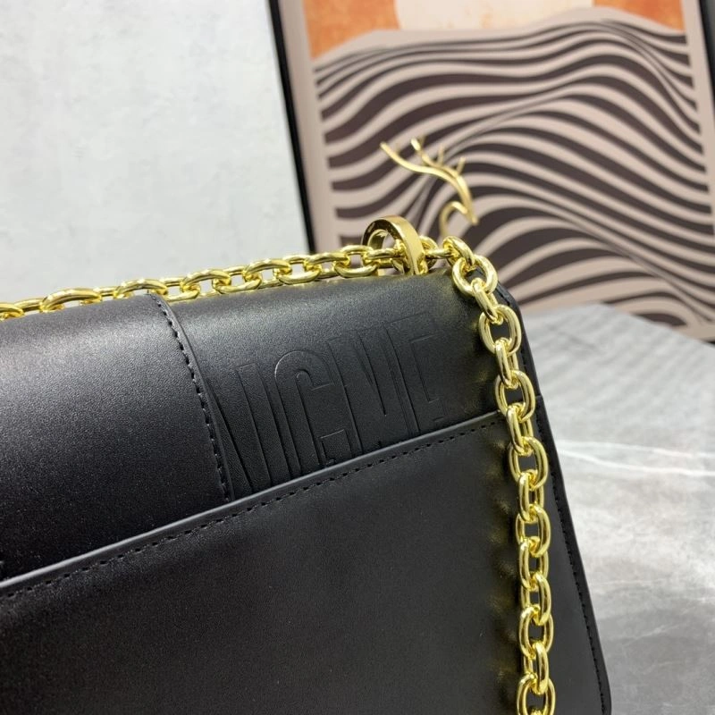 Dior Montaigne Bags 4101C-0718