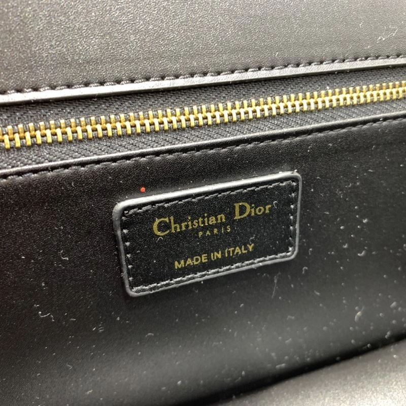 Dior Montaigne Bags 4101C-0718
