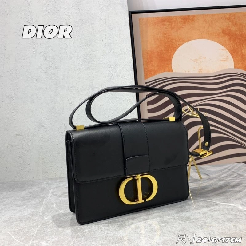 Dior Montaigne Bags 4101C-0722